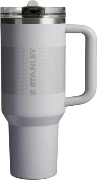 Stanley Termos Quencher Protour Flip 1.18L  Ash Fade 10-12486-098