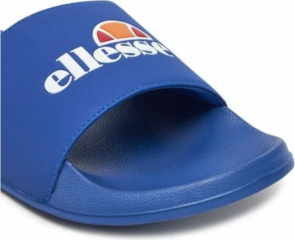 Flip-flopa për meshkuj Ellesse, të kaltërta [Madhësia: 44]