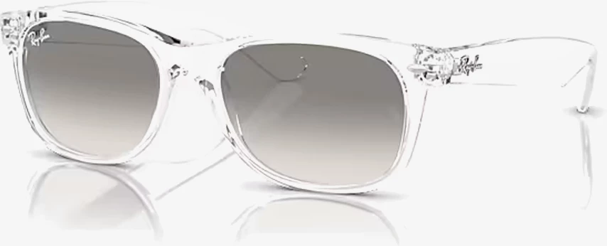 Syze dielli Ray-Ban RB2132 677432 55