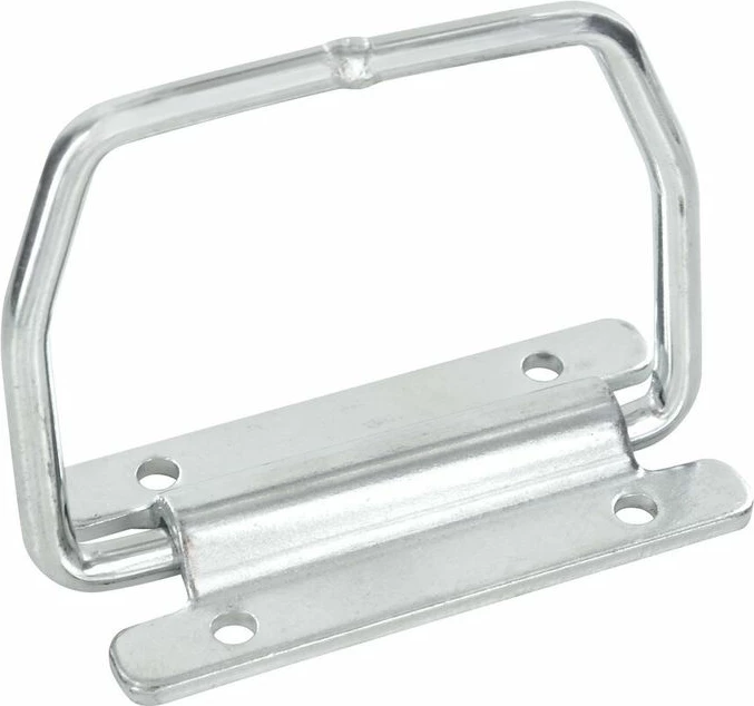 Doreze Per Kabine Kamioni