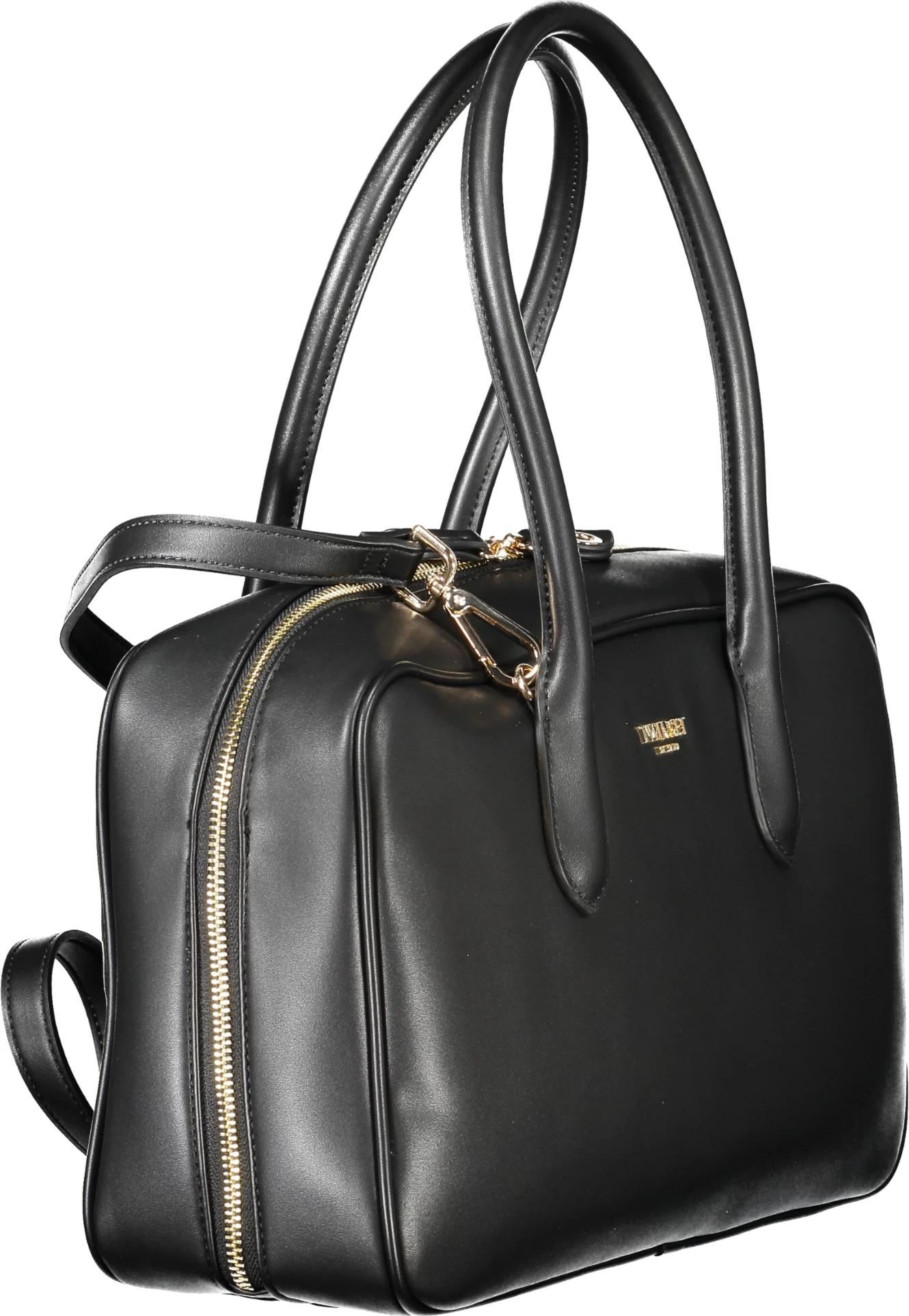 Çantë për femra TWINSET, e zezë