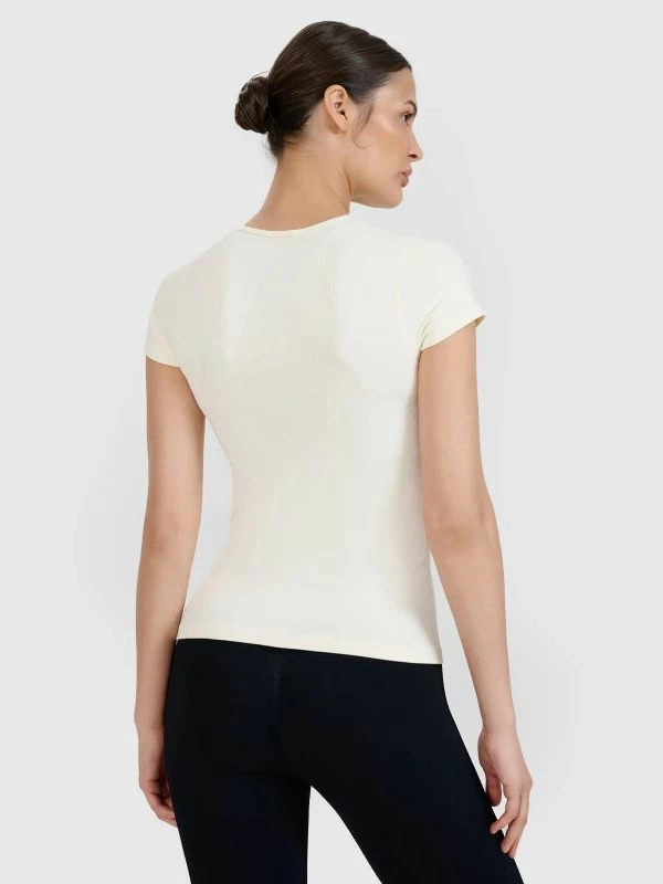 Maicë joga për femra 4F