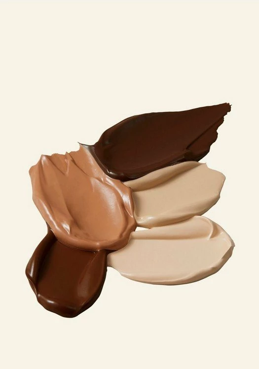 Korrektor me Vitamin C LIGHT 3W 8 ML