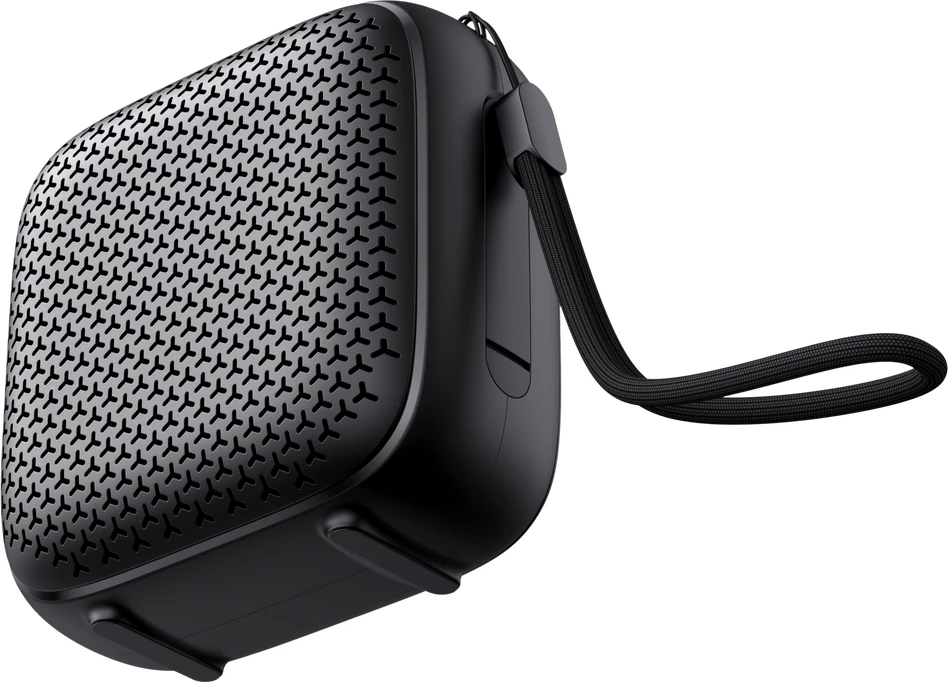 HAVIT Altoparlant me bluetooth - SK838BT