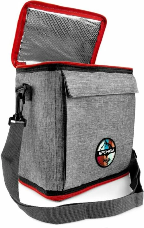 Qante Termale Icecube