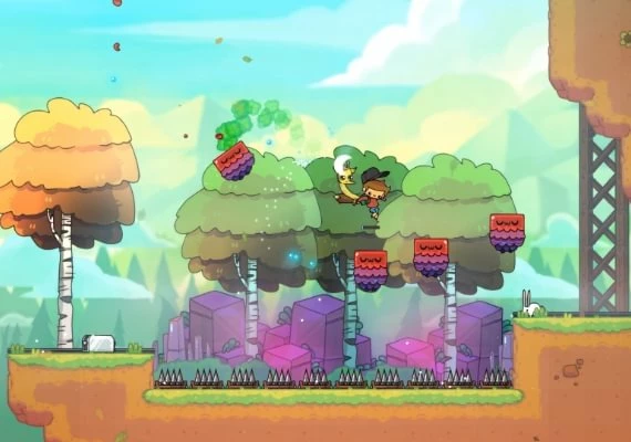 The Adventure Pals EN Global