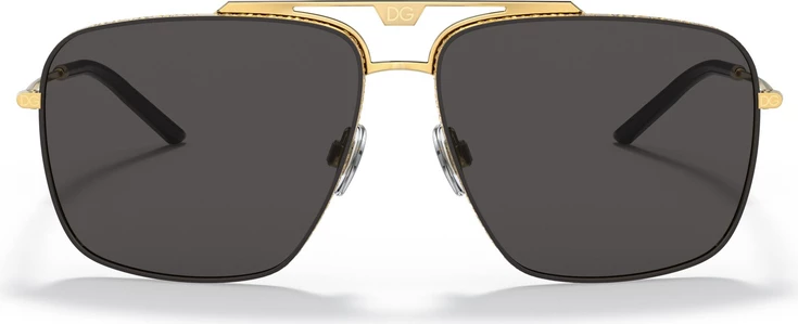 Syze dielli per meshkuj nga Dolce & Gabbana 