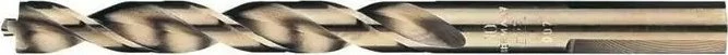 Maja shpuese për metal HSS DeWalt DT5562 12.5mm, set 10 copë