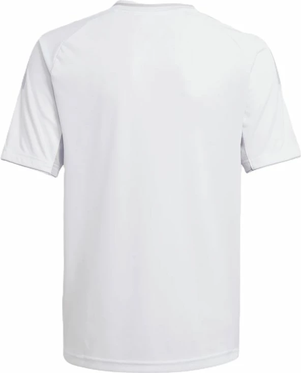 Maicë për fëmijë adidas Tiro 25 Competition JJ2484