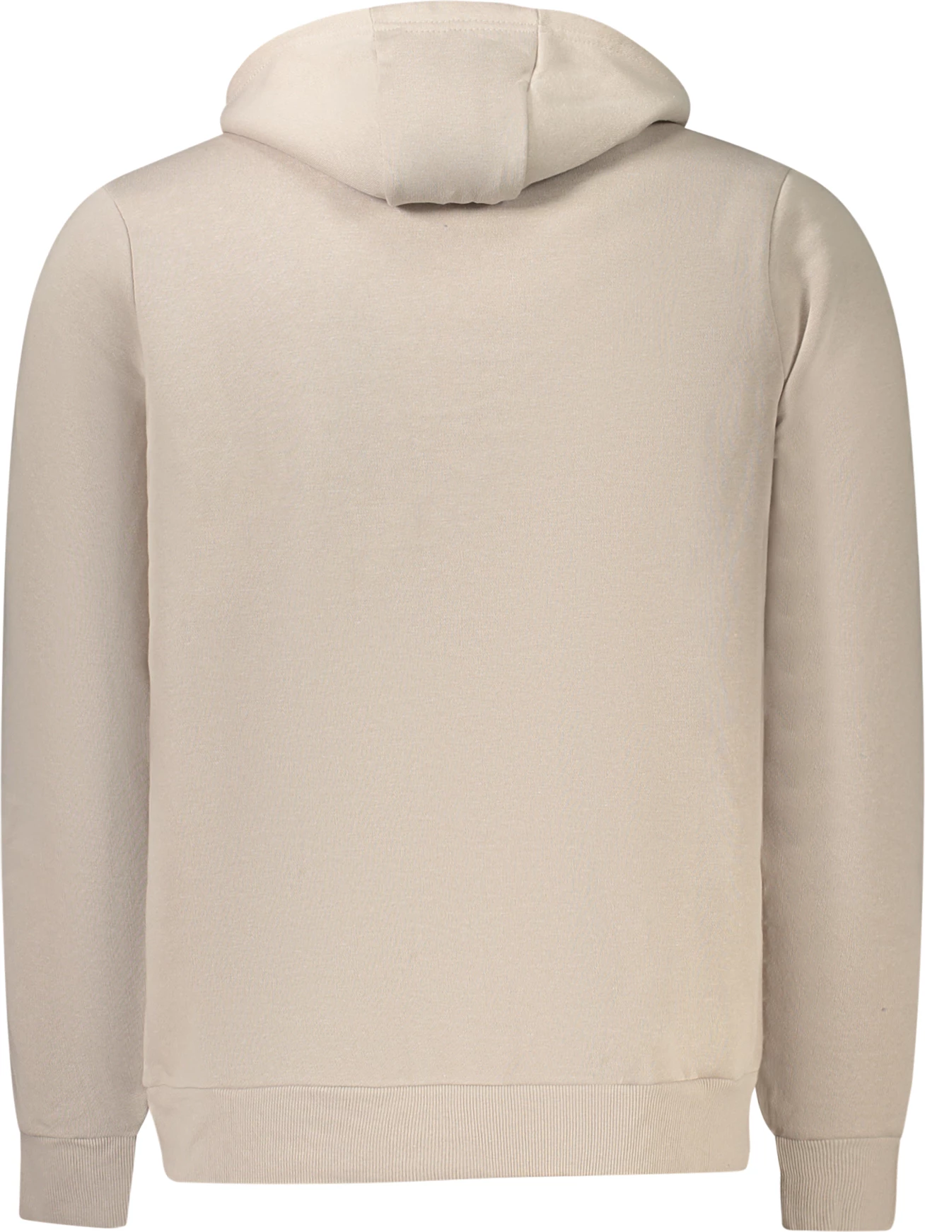 Duks për meshkuj NORWAY 1963, bezhe