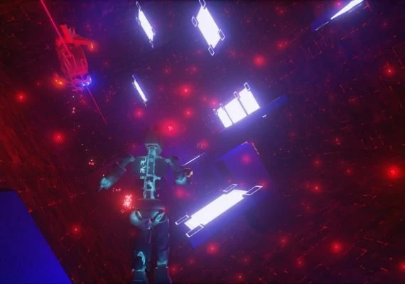 Anomaly 1729 EN Global