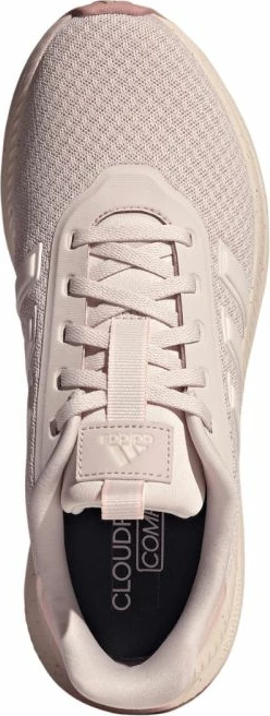 Atlete femra adidas X_PLR Path JQ7169, rozë e çelët [Madhësia: 36]