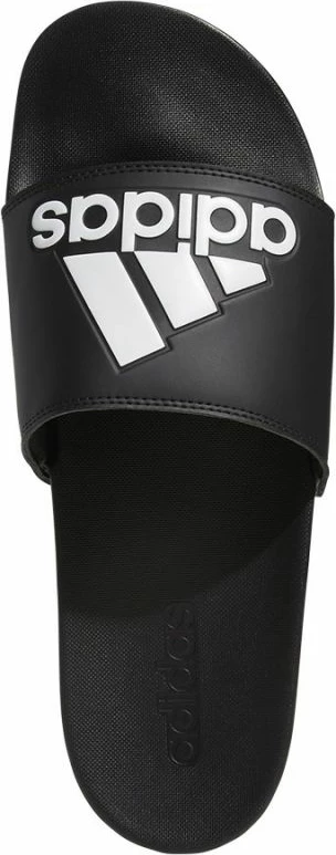 Atlete për not adidas Adilette Comfort, të zeza [Madhësia: 39]