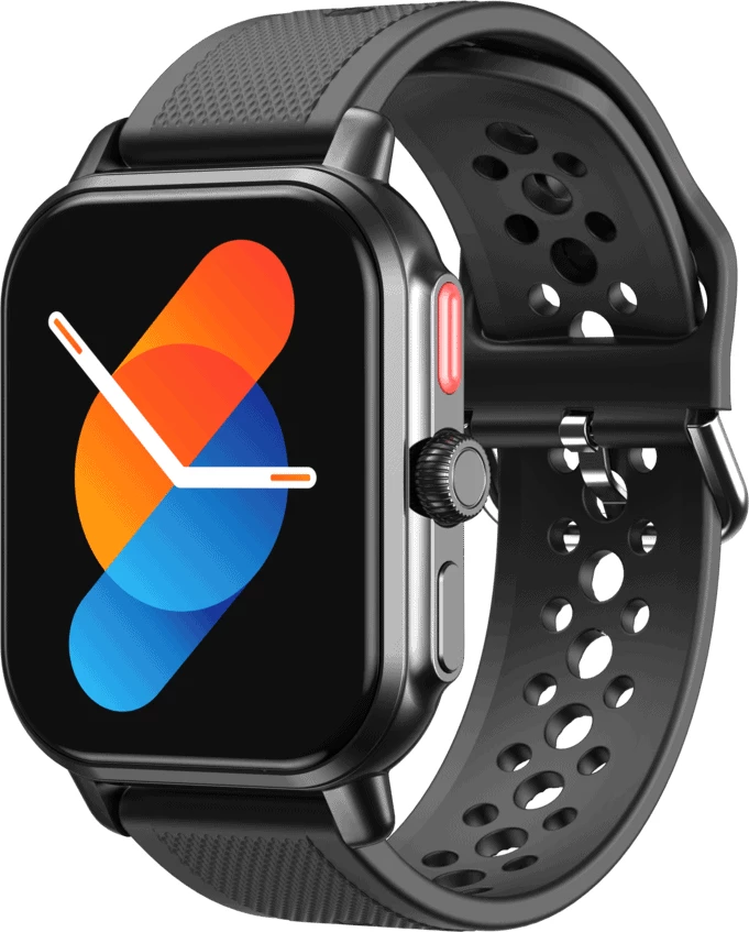 Orë E Mençur HAVIT M9038 PRO (Zezë)