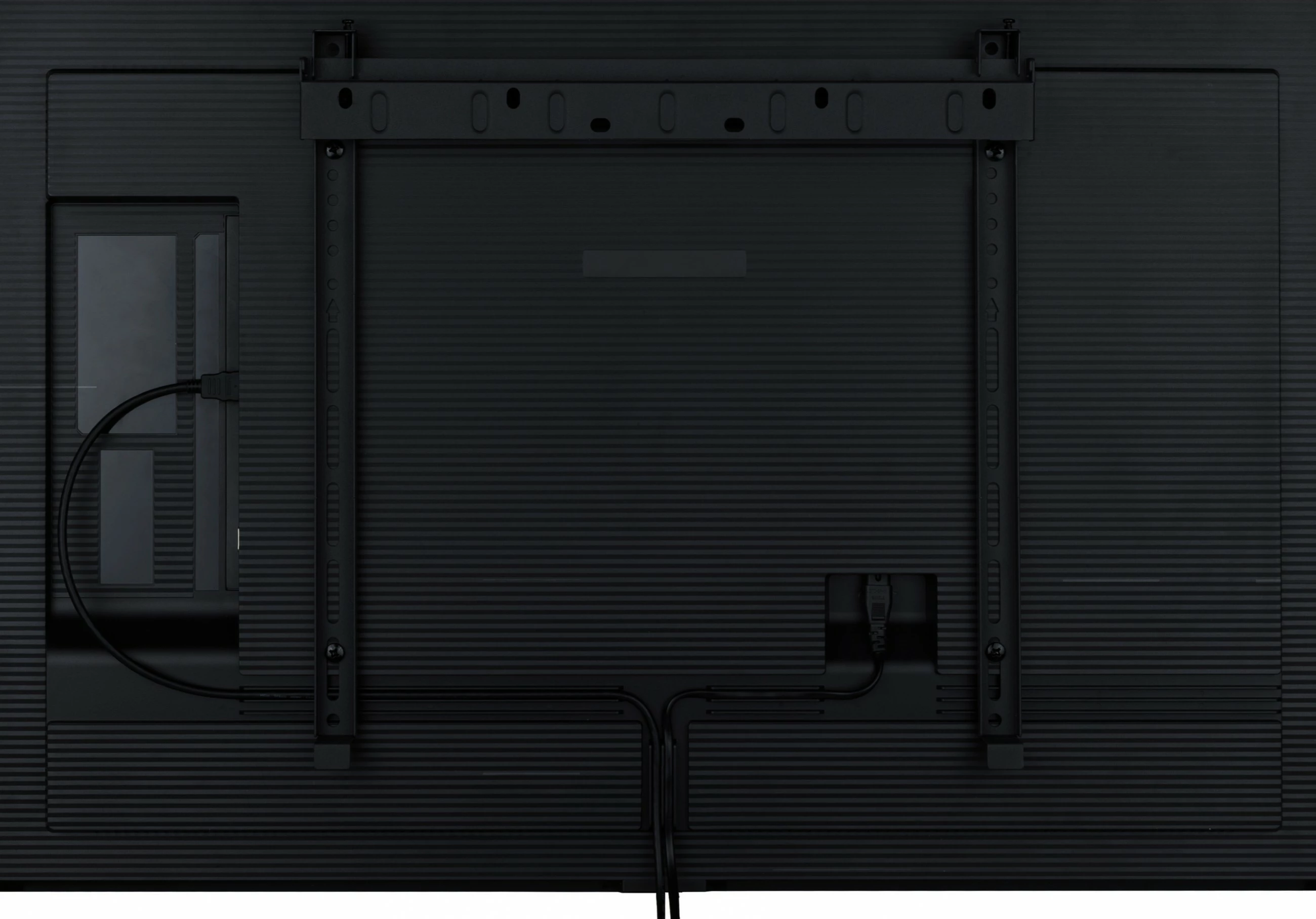 Ekran i madh digital iiyama LH4360UHS-B2AG, 43" 4K UHD, Wi-Fi, 24/7