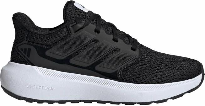 Atlete për fëmijë adidas, të zeza