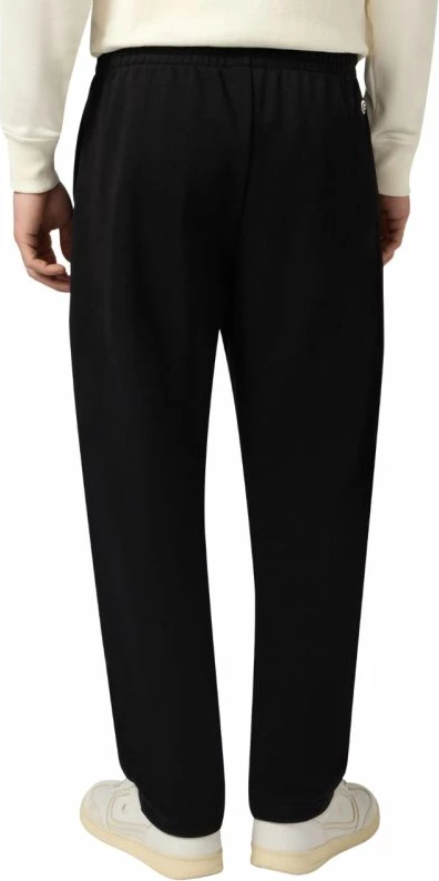 Pantallona për meshkuj Champion Straight Hem 222179 KK001, të zeza [Madhësia: XL]
