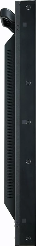 Ekran reklamues LG 49XS2E-B, 49 inç, Full HD, WebOS, IPS