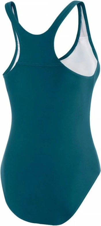 Kostum banje për femra Aqua-Speed Stella Lady [Madhësia: 170 cm]