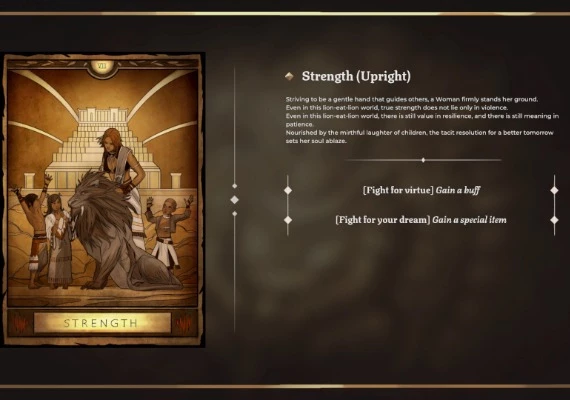 Shattered Heaven EN/ZH Global