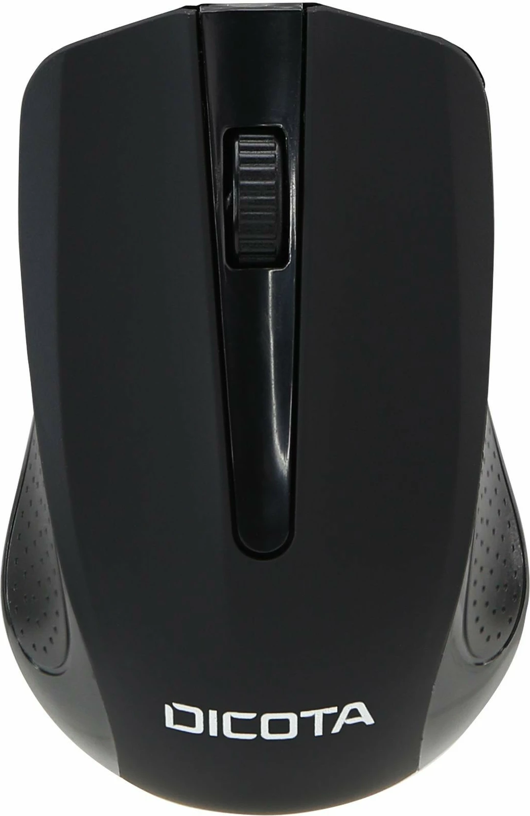 Maus wireless Dicota COMFORT, i zi