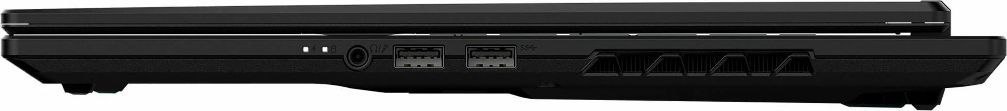 Laptop gaming Gigabyte Gaming A16 Pro DXH (DXHG4EECC4SD) Core 7 240H, 32GB RAM, 1TB SSD, GeForce RTX 5070 Ti, 16\" WQXGA 165Hz, i zi 6