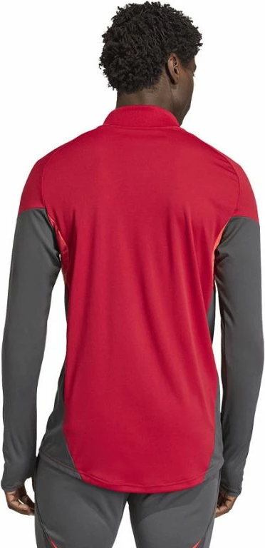 Duks adidas Liverpool FC për meshkuj [Madhësia: XXL]