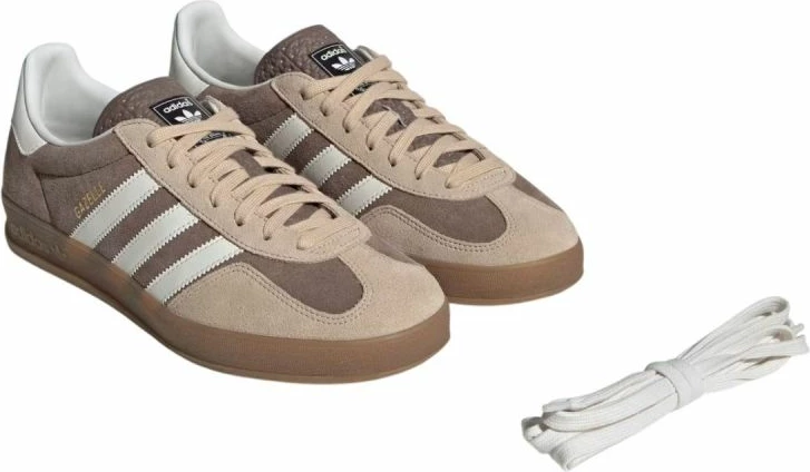 Atlete lifestyle adidas Gazelle Indoor IF9646 [Madhësia: 40]