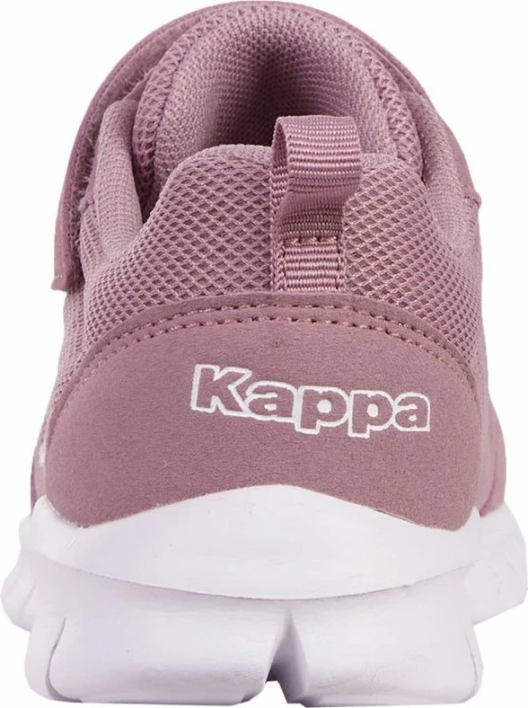 Atlete për vajza Kappa Valdis K, rozë