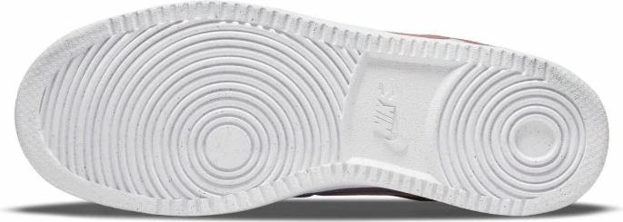 Atlete Nike femra, të bardha dhe rozë