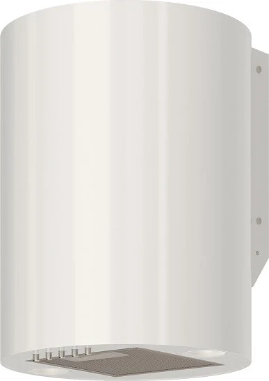 Kapak muri MAAN ELBA MINI WPB 431, e bardhë