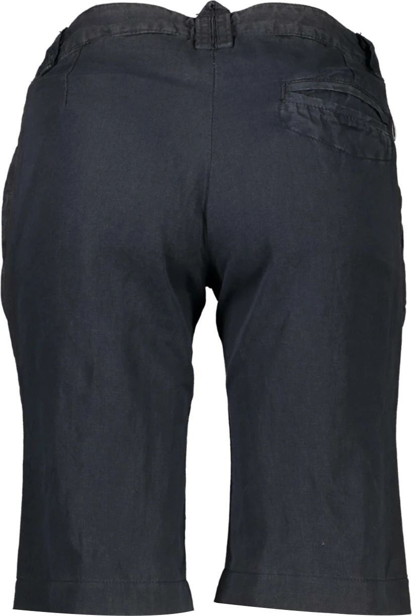 Shorce për femra MURPHY&NYE, kaltër