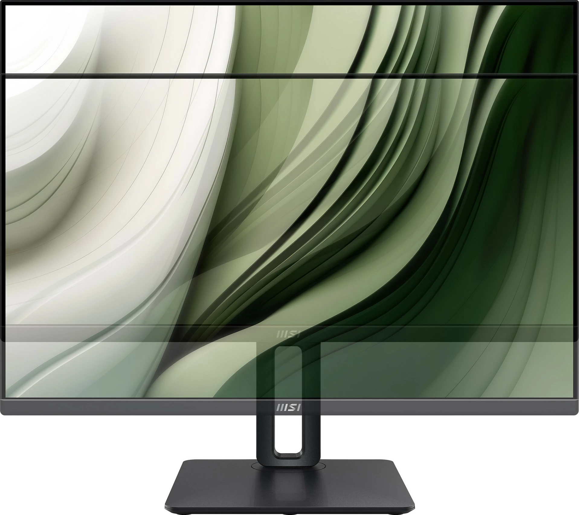 Monitor MSI PRO MP245PG 24 IPS FHD 100Hz i zi