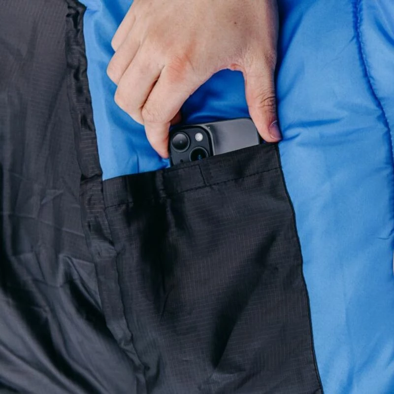 ÇAnte Gjumi Nordic 944829