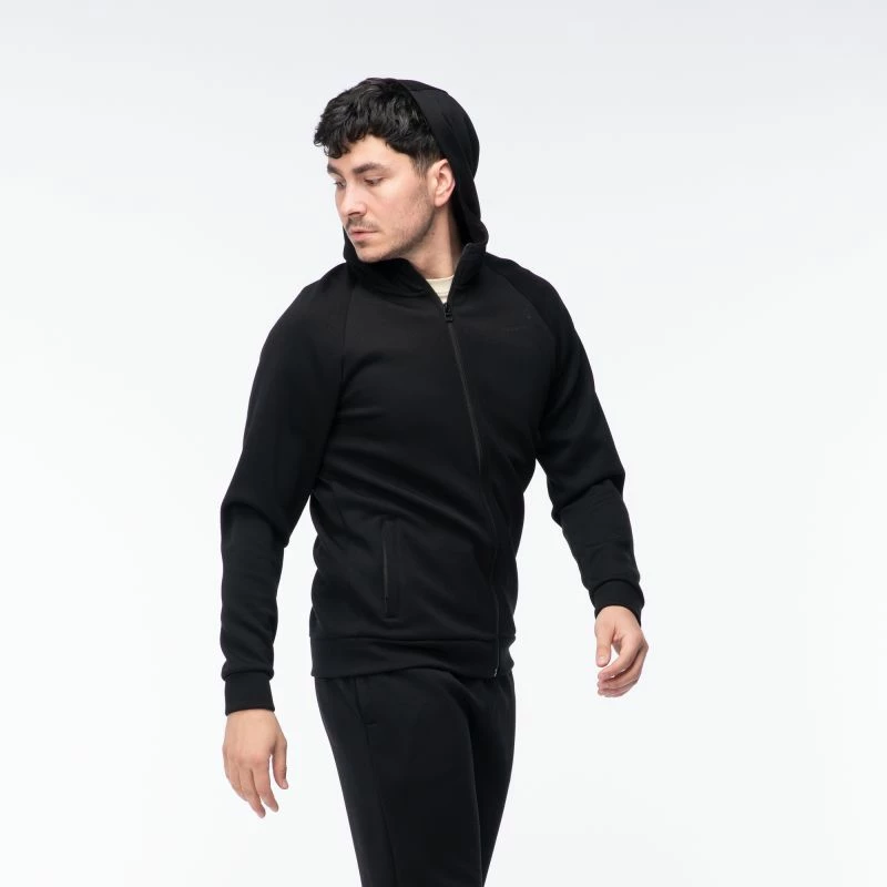 Duks për meshkuj Iguana [Madhësia: XL]