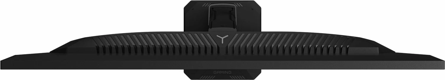 Monitor gaming Gigabyte GS25F2A 24.5" Full HD IPS 240Hz 1ms, i zi
