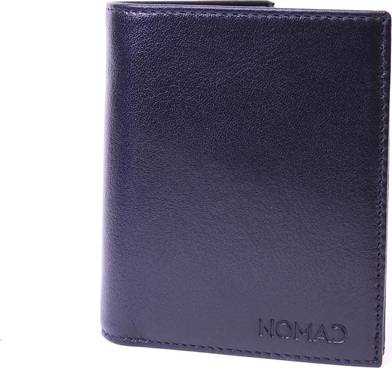 Kuleta Nomad 02-01