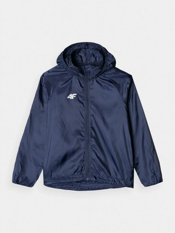Jakne për djem 4f