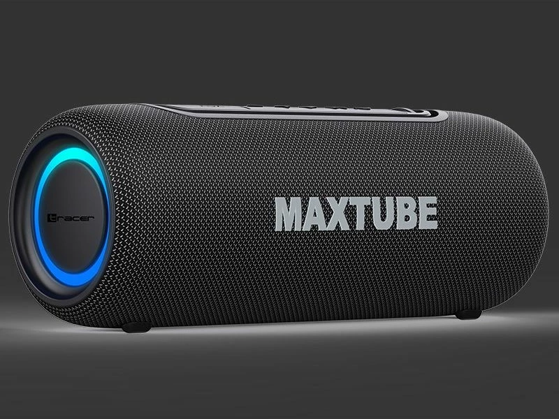Altoparlant Bluetooth Tracer, i zi
