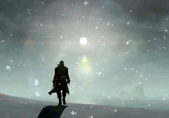 Assassin's Creed: Rogue EN/DE/FR/IT Global