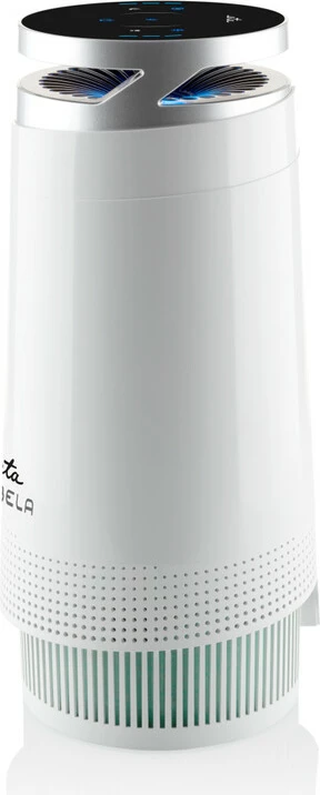 Pastrues Ajri ETA NUBELA 256990000