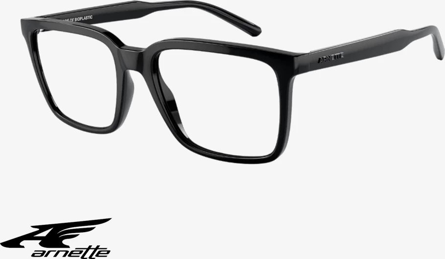 Korniza optike Arnette AN7215 2753 53