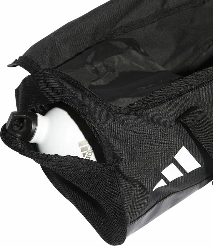 Atlete adidas Essentials, për të gjithë, të zeza [Ngjyra: E zezë]