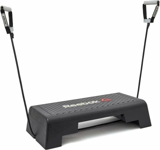 Mini Step për Stërvitje Reebok