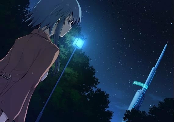 Memory's Dogma CODE 01 EN/JA Global