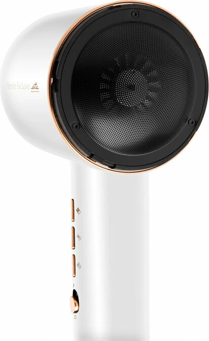 Tharëse Flokësh ETA FENITÉ EXCLUSIVE 932090000