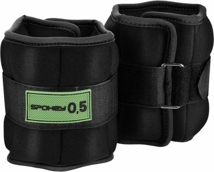 Pesha Dore Me Lidhese Form 0.5kg 941520