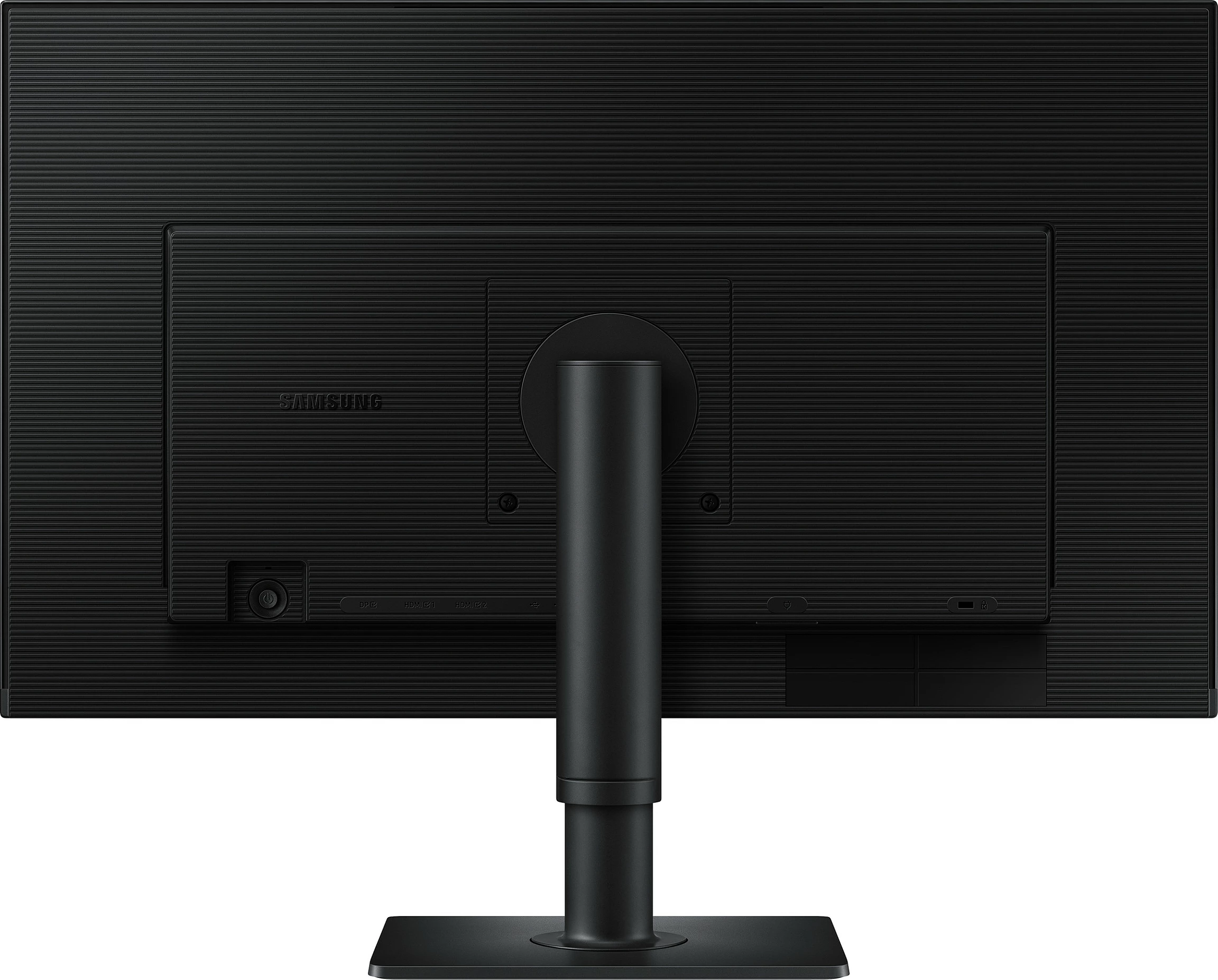 Monitor Samsung S40GD 27 inch Full HD LCD zi