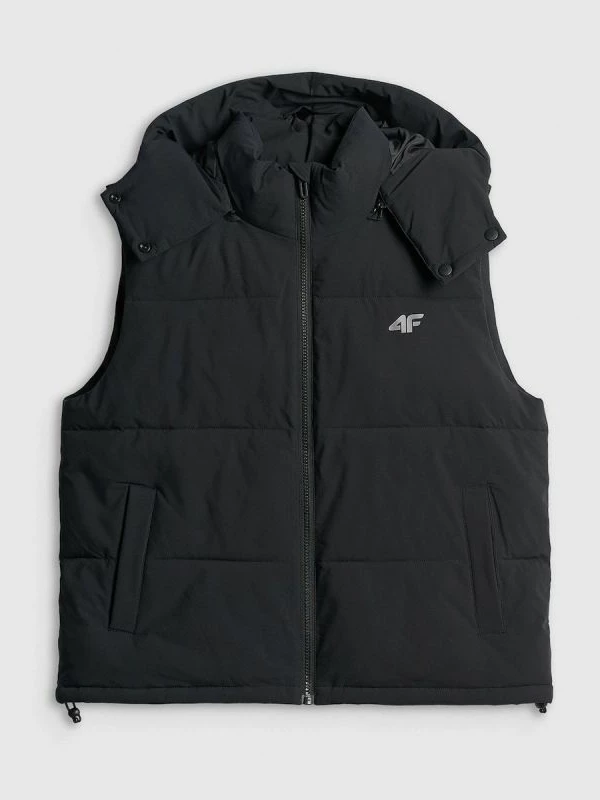 Jelek femra 4f 4FRSS26TVJAF415-020S [Madhësia: XXL]