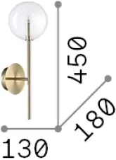 Llambe e murit Equinoxe ap1